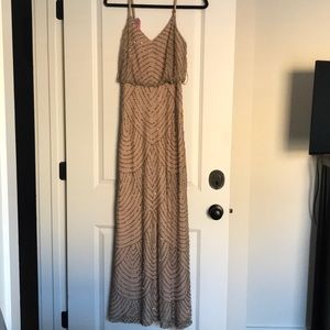 Arianna Papell Size 2